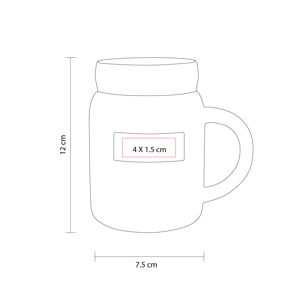 TAZA ILMA