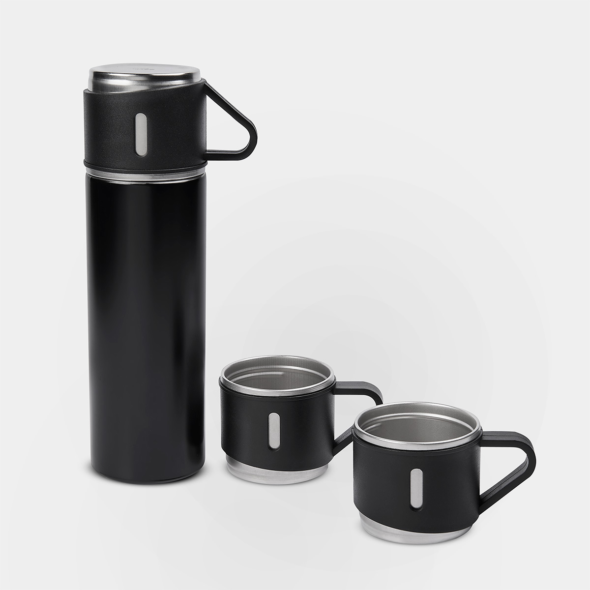 SET KALITA