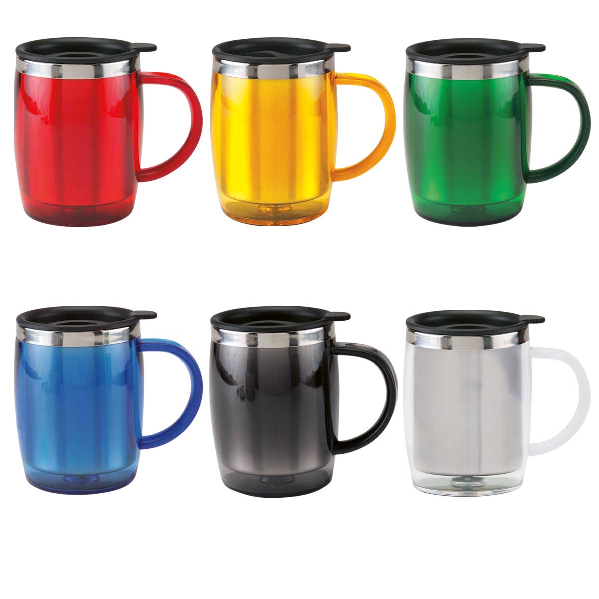 TAZA TéRMICA BURGOS