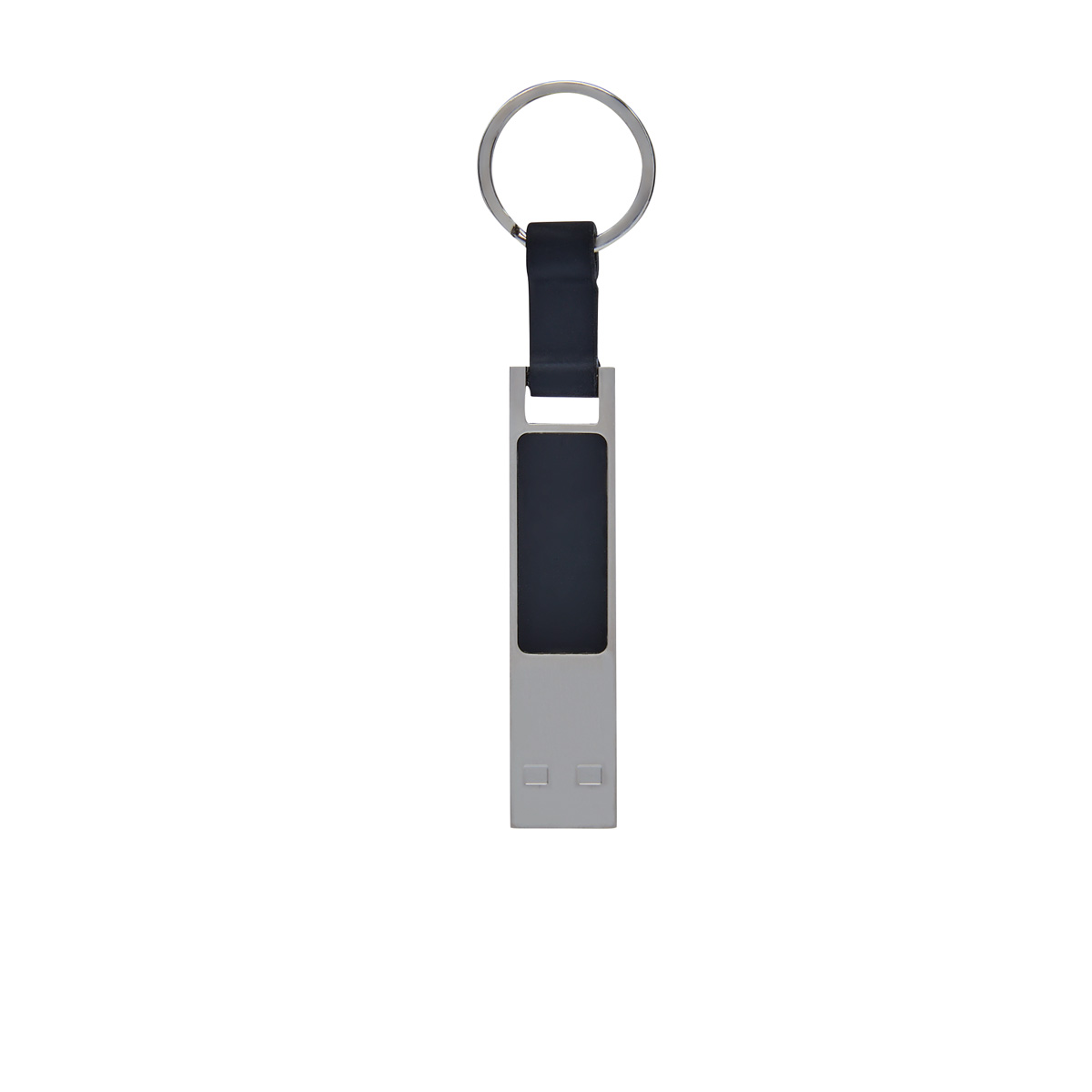USB JúPITER 16 GB